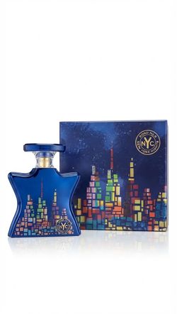 Fragrance