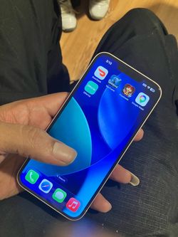 iPhone 17e