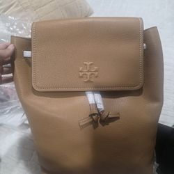 Luxury bags