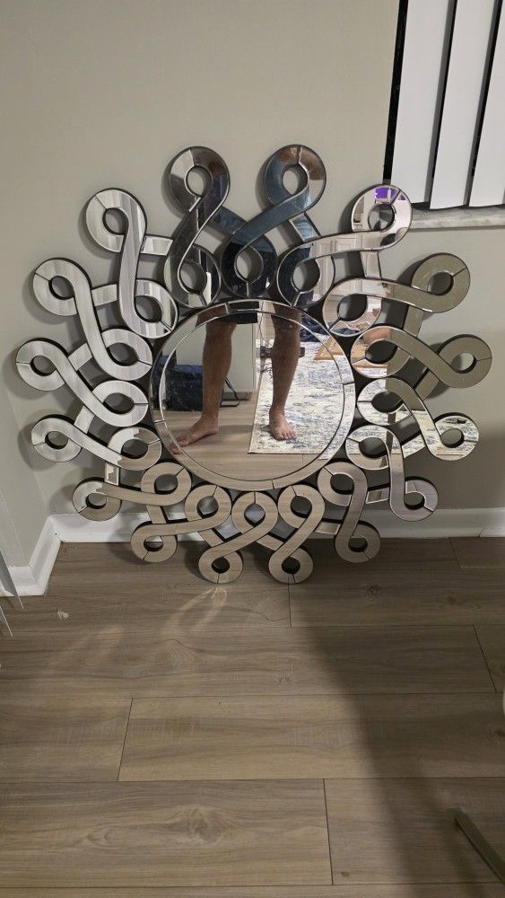 Mirror