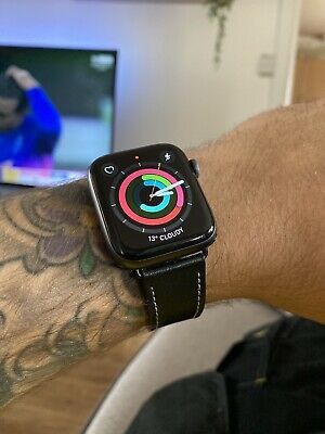 Apple watch Series4 44mm