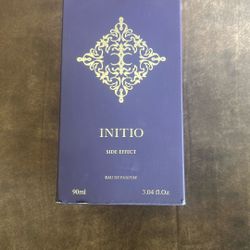 Initio Cologne 