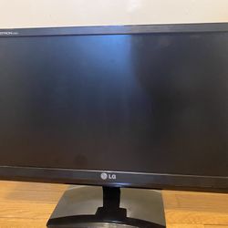 Offer on these Monito(H/O)takes