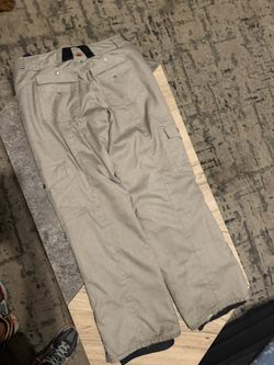 Kemper men’s Snowboarding Pants