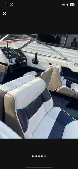 Bayliner