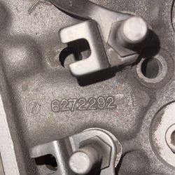 Complete Big Block 454 Engine Build Kit – Brand New 454 Block + 402/396 Top End