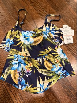 Brand New Women’s Swimsuit size 10 (multiple swimsuit available)