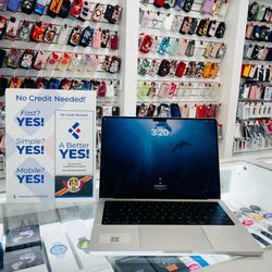 MacBook Pro 14-inch 16Ram 512gb