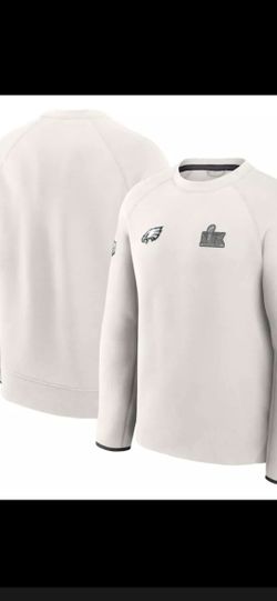 Game Day Superbowl  59 Size Large