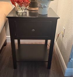 Nightstand