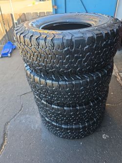 285/75/16