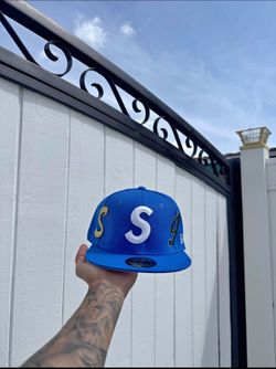 Supreme