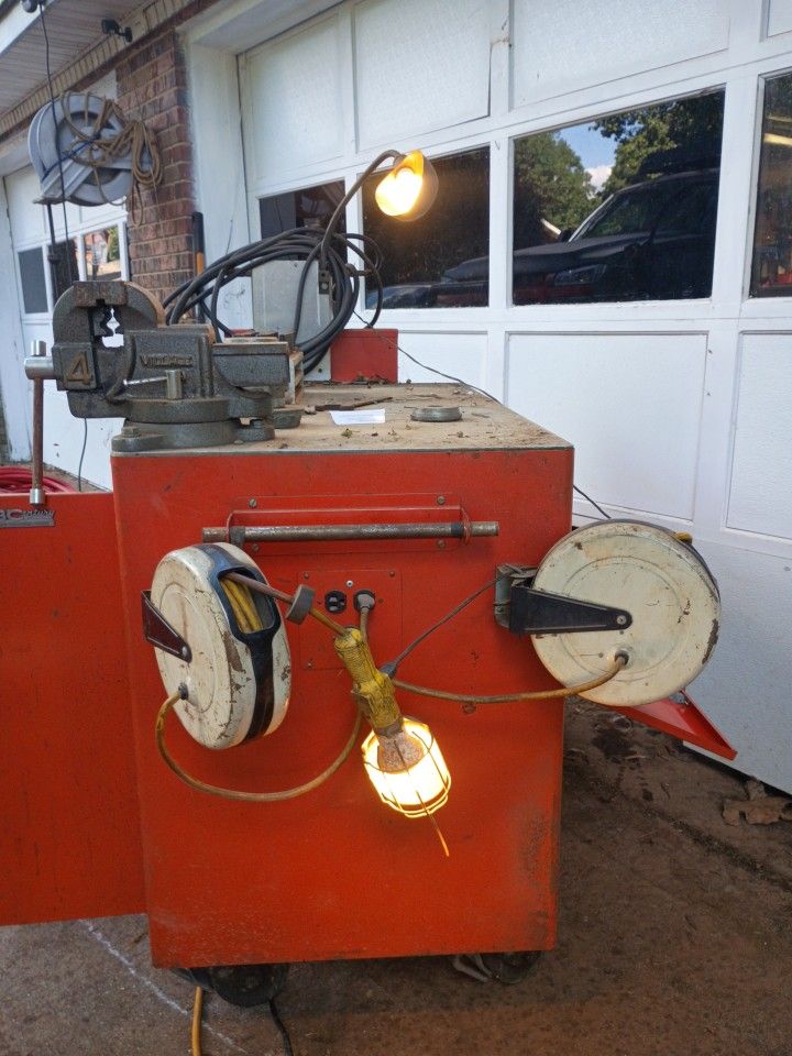 Toolbox