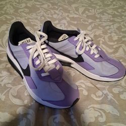 Women's Air Max Pre-Day sneakers