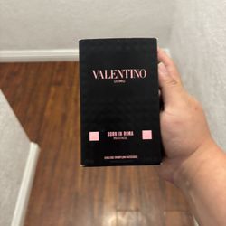 Valentino