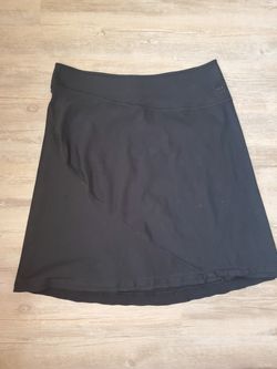Women's Mountain Hard Wear Skirt