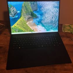 high end windows 11 laptop