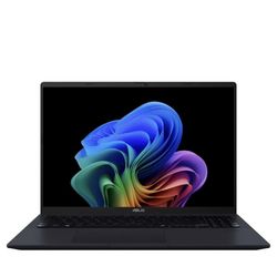 ASUS VivoBook Laptop