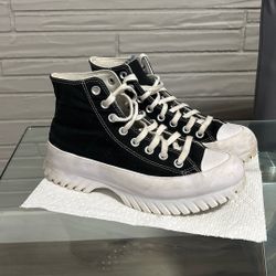 Converse All Star 8.5 Women’s 