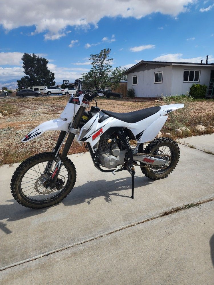 2021 SSR 150