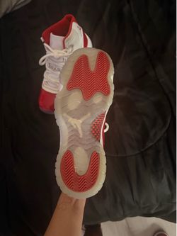 jordans