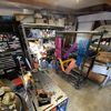 3D Print Labs