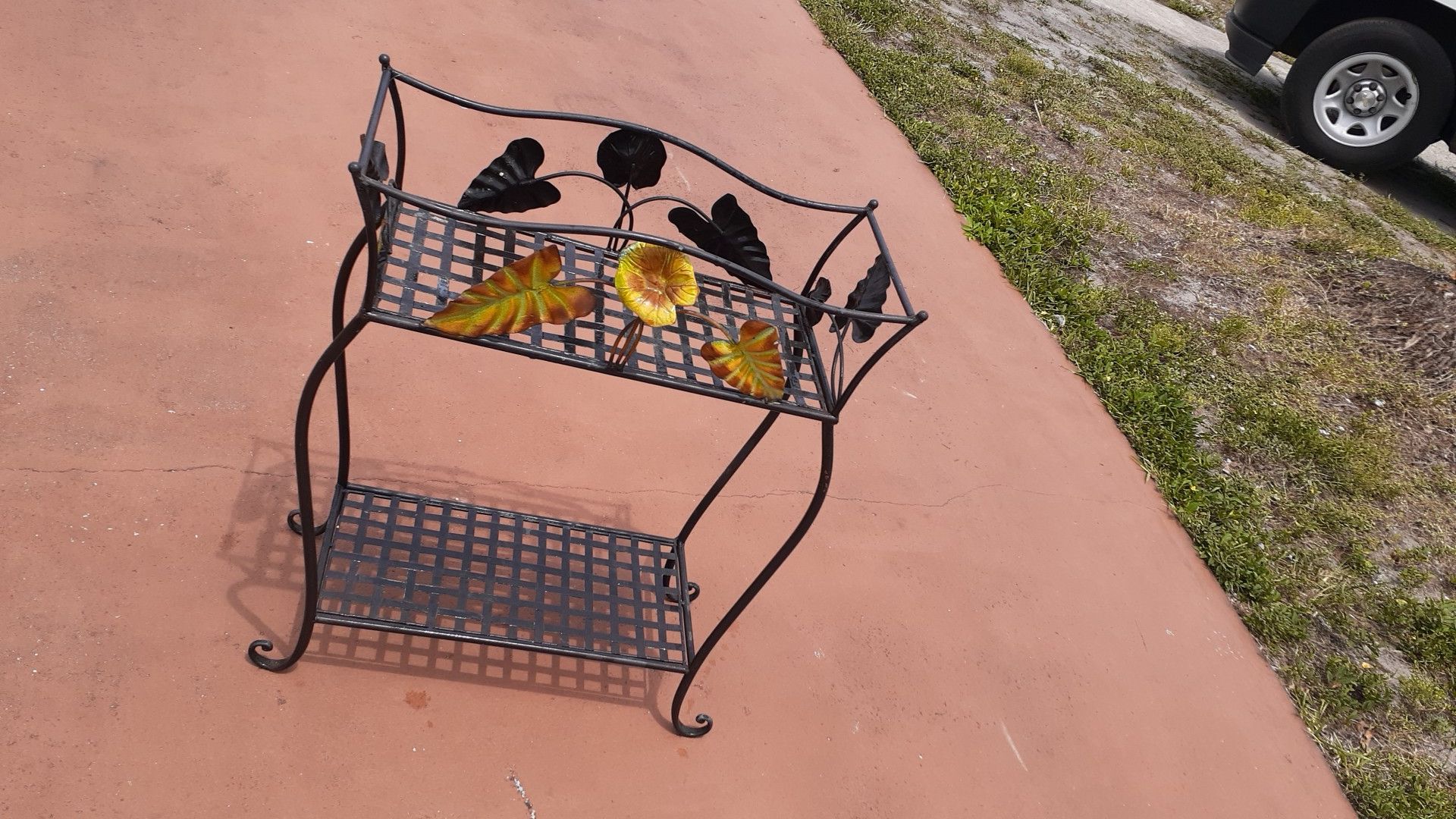 Shelf for Sale in Pembroke Pines, FL OfferUp
