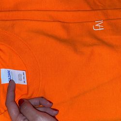  Four Two Xl Shirts Brand New construction men shirts