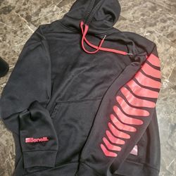 Benelli Hoodie Xl