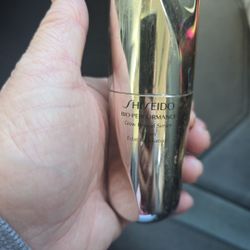 New NO BOX Shiseido Bio Performance Glow  Revival Serum