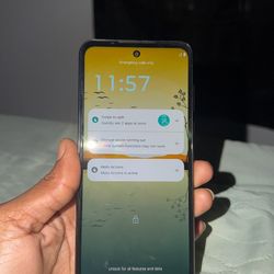 Motorola Moto G Play