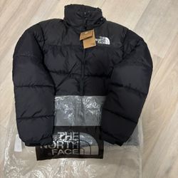 North Face 700