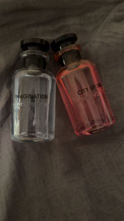 LV cologne 120 for both
