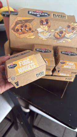 Fuggler