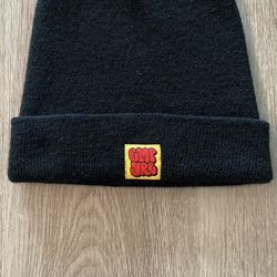 gmp yre beanie
