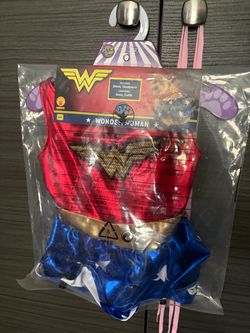 Pet Costumes