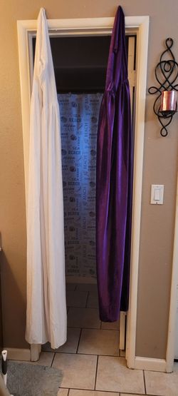 Halloween Hooded capes