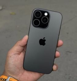 𝚒𝙿𝚑𝚘𝚗𝚎 16 pro