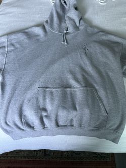 Travis Scott Hoodie