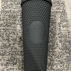 Starbucks Cup 