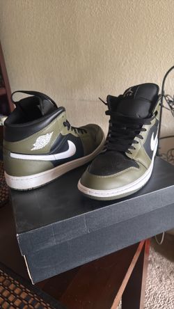 Air Jordan