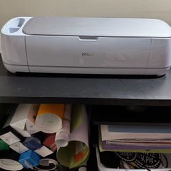 Cricut Maker 3 