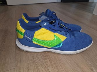 Nike Gato sneakers  mens11.5