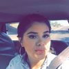 Jazmin 