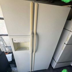 🦋🦋free Delivery🦋🦋