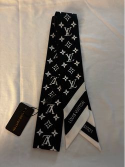 Brand new Lv Twilly
