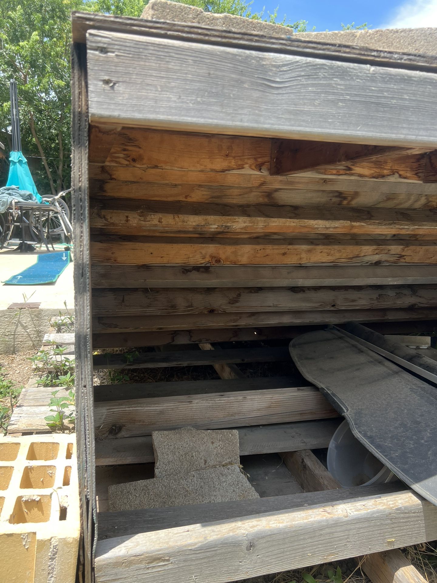 Quarter Pipe for Sale in Alamo Heights, TX OfferUp