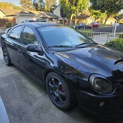 2004 Dodge Neon