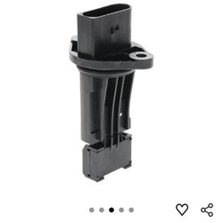 Car Part