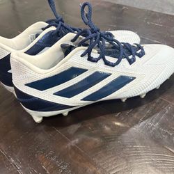 adidas Predator Elite Firm - Ground Cleats